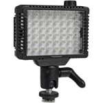 Litepanels LP-MICRO (LPMICRO) Micro Lite Kit for Small DV Camcorders (p/n 905-1002) Litepanels LP-MICRO (LPMICRO) Micro Lite Kit for Small DV Camcorders (p/n 905-1002)
